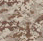 sand digital